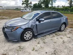 5YFDPRAEXLP091803 2020 TOYOTA COROLLA