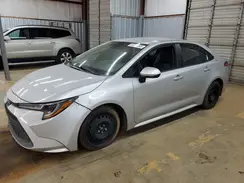 5YFDPRAEXLP096094 2020 TOYOTA COROLLA