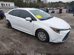 5YFDPRAEXLP106963 2020 TOYOTA COROLLA