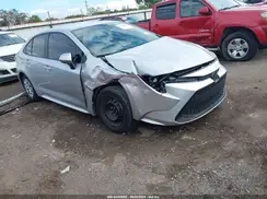 5YFDPRAEXLP132348 2020 TOYOTA COROLLA