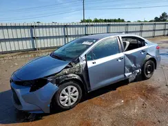 5YFDPRAEXLP135752 2020 TOYOTA COROLLA