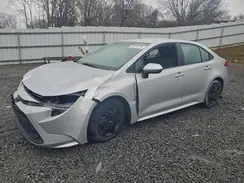 5YFDPRAEXLP144208 2020 TOYOTA COROLLA