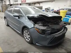 5YFEPMAE0MP150401 2021 TOYOTA COROLLA