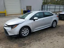 5YFEPMAE0MP157171 2021 TOYOTA COROLLA