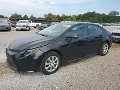 5YFEPMAE0MP158157 2021 TOYOTA COROLLA