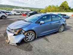 5YFEPMAE0MP161107 2021 TOYOTA COROLLA