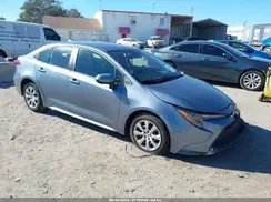 5YFEPMAE0MP161849 2021 TOYOTA COROLLA