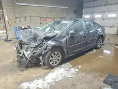 5YFEPMAE0MP162953 2021 TOYOTA COROLLA