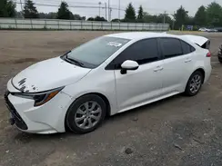 5YFEPMAE0MP166579 2021 TOYOTA COROLLA