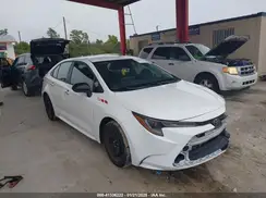 5YFEPMAE0MP168817 2021 TOYOTA COROLLA