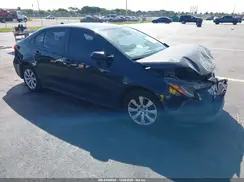 5YFEPMAE0MP169000 2021 TOYOTA COROLLA