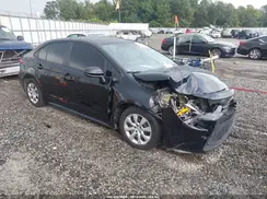 5YFEPMAE0MP169384 2021 TOYOTA COROLLA