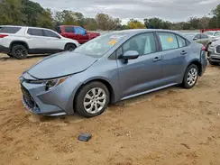 5YFEPMAE0MP169790 2021 TOYOTA COROLLA