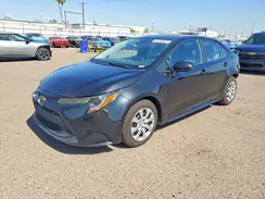 5YFEPMAE0MP169899 2021 TOYOTA COROLLA