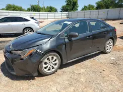 5YFEPMAE0MP171362 2021 TOYOTA COROLLA