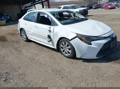 5YFEPMAE0MP173029 2021 TOYOTA COROLLA