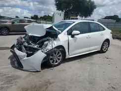 5YFEPMAE0MP173354 2021 TOYOTA COROLLA