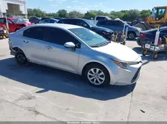 5YFEPMAE0MP173757 2021 TOYOTA COROLLA