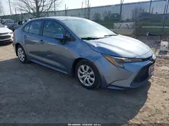 5YFEPMAE0MP174200 2021 TOYOTA COROLLA