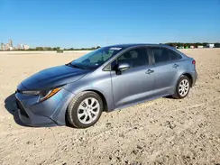 5YFEPMAE0MP174696 2021 TOYOTA COROLLA