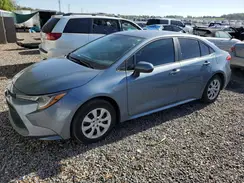5YFEPMAE0MP175007 2021 TOYOTA COROLLA