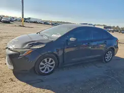 5YFEPMAE0MP175721 2021 TOYOTA COROLLA
