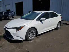5YFEPMAE0MP175900 2021 TOYOTA COROLLA