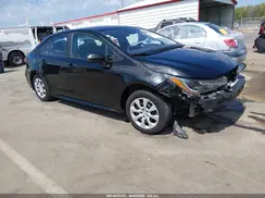 5YFEPMAE0MP177663 2021 TOYOTA COROLLA