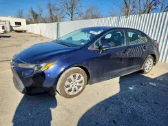 5YFEPMAE0MP177789 2021 TOYOTA COROLLA