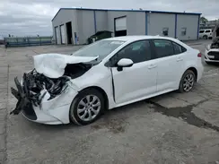 5YFEPMAE0MP179302 2021 TOYOTA COROLLA