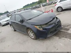 5YFEPMAE0MP179395 2021 TOYOTA COROLLA
