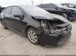 5YFEPMAE0MP179414 2021 TOYOTA COROLLA