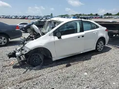 5YFEPMAE0MP179591 2021 TOYOTA COROLLA