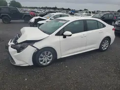 5YFEPMAE0MP180188 2021 TOYOTA COROLLA