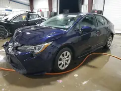 5YFEPMAE0MP180241 2021 TOYOTA COROLLA