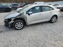 5YFEPMAE0MP180708 2021 TOYOTA COROLLA
