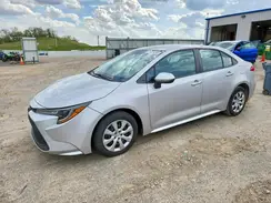 5YFEPMAE0MP181356 2021 TOYOTA COROLLA