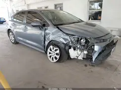 5YFEPMAE0MP181437 2021 TOYOTA COROLLA