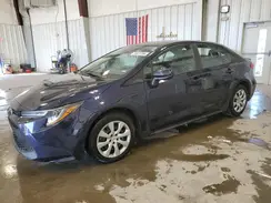 5YFEPMAE0MP181549 2021 TOYOTA COROLLA