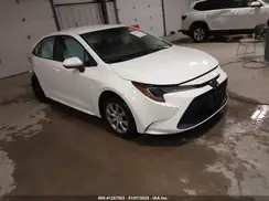 5YFEPMAE0MP181728 2021 TOYOTA COROLLA