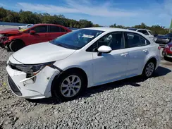 5YFEPMAE0MP181759 2021 TOYOTA COROLLA
