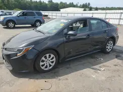 5YFEPMAE0MP181826 2021 TOYOTA COROLLA
