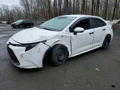 5YFEPMAE0MP182006 2021 TOYOTA COROLLA