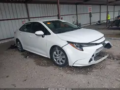 5YFEPMAE0MP182037 2021 TOYOTA COROLLA