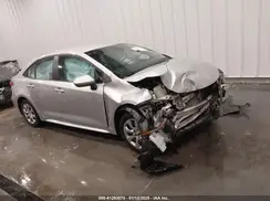 5YFEPMAE0MP182636 2021 TOYOTA COROLLA
