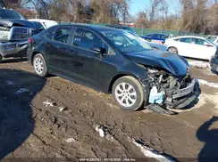 5YFEPMAE0MP182796 2021 TOYOTA COROLLA