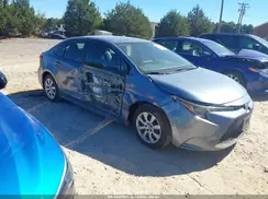 5YFEPMAE0MP182863 2021 TOYOTA COROLLA