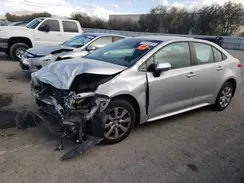 5YFEPMAE0MP183866 2021 TOYOTA COROLLA