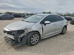 5YFEPMAE0MP185990 2021 TOYOTA COROLLA