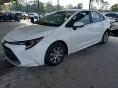 5YFEPMAE0MP186847 2021 TOYOTA COROLLA